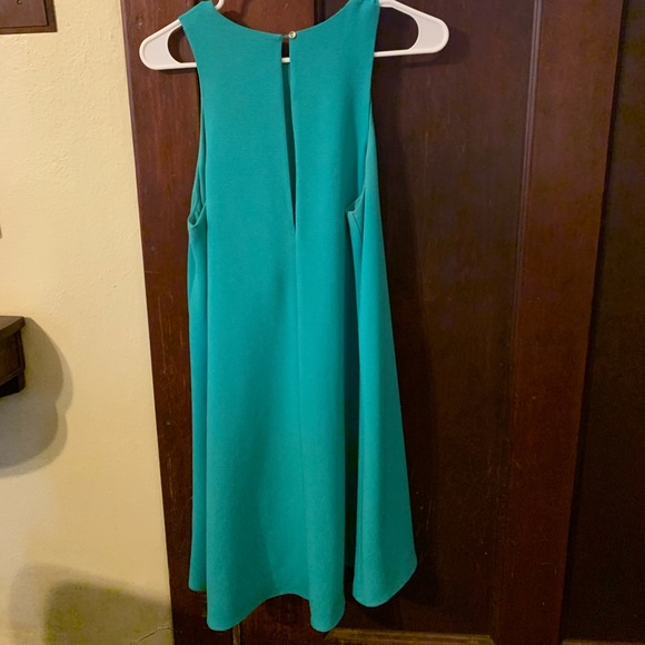 WAYF DRESS - Picture 5 of 8